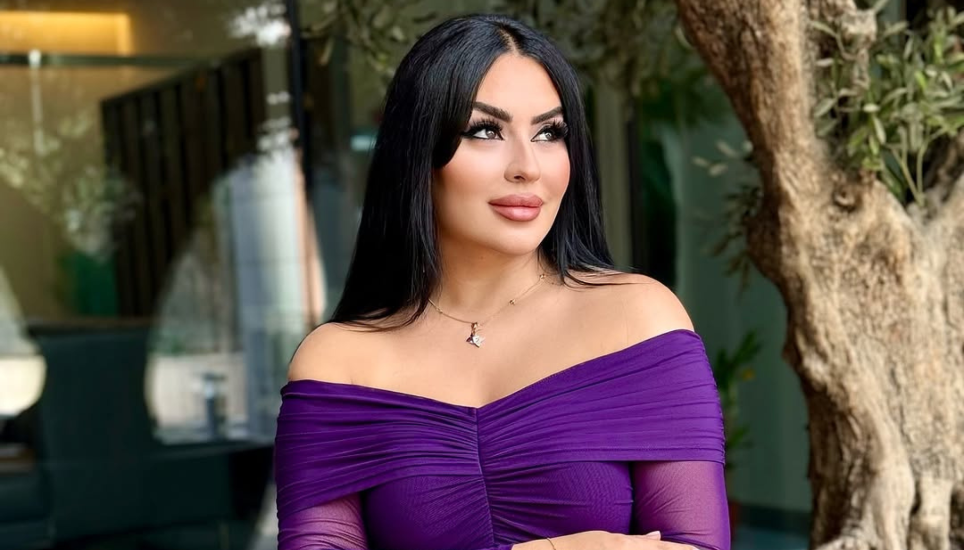 Marjan Khodadad