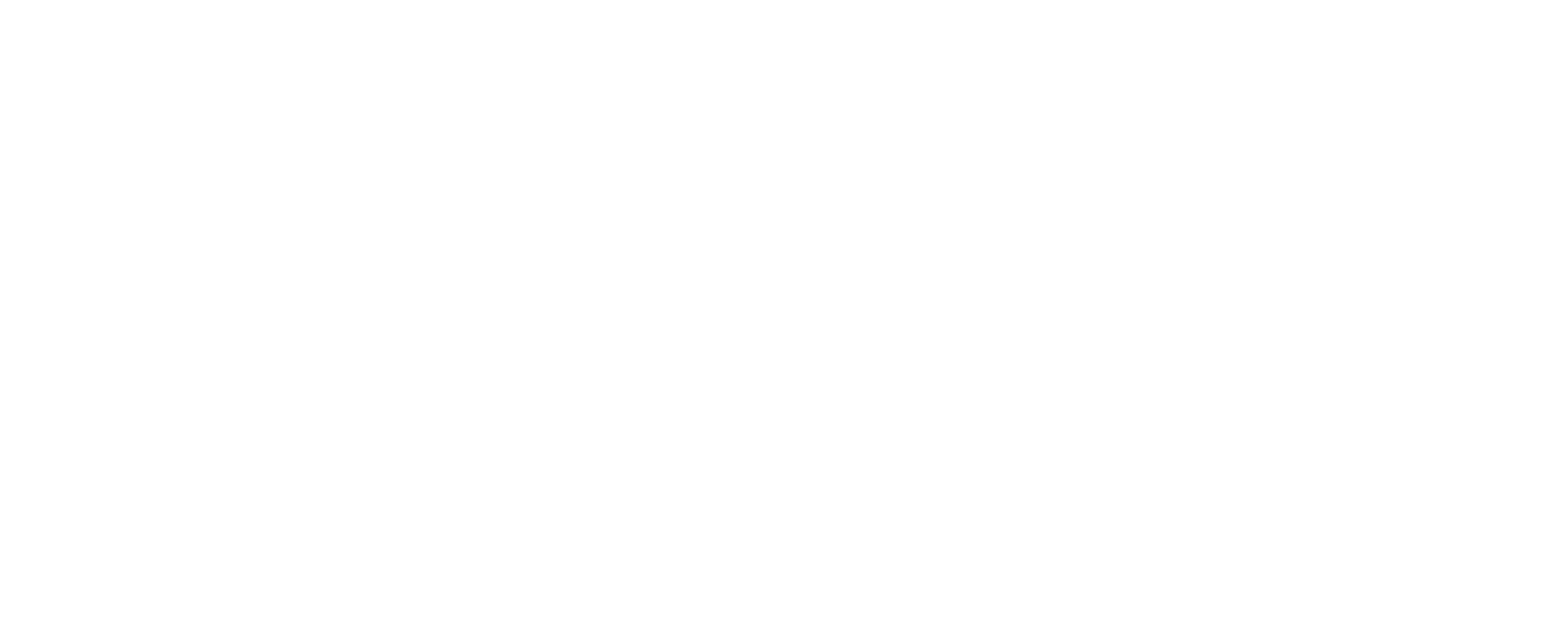 tgp logo-02